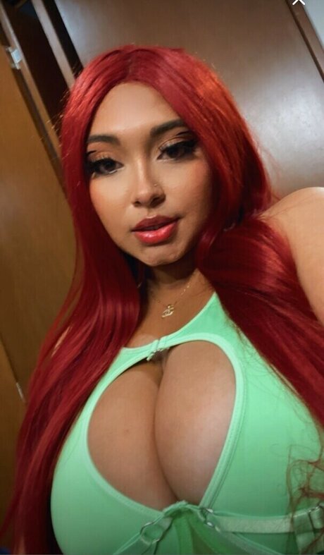 nenabichy best pornstar pics