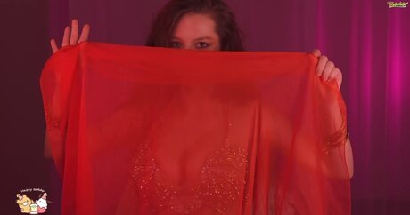 Lorienn hot star img