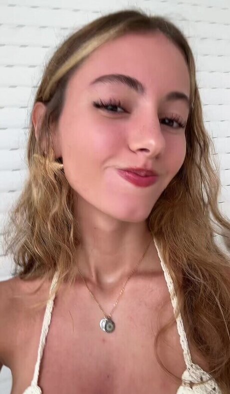 skinny asian onlyfans sex archive