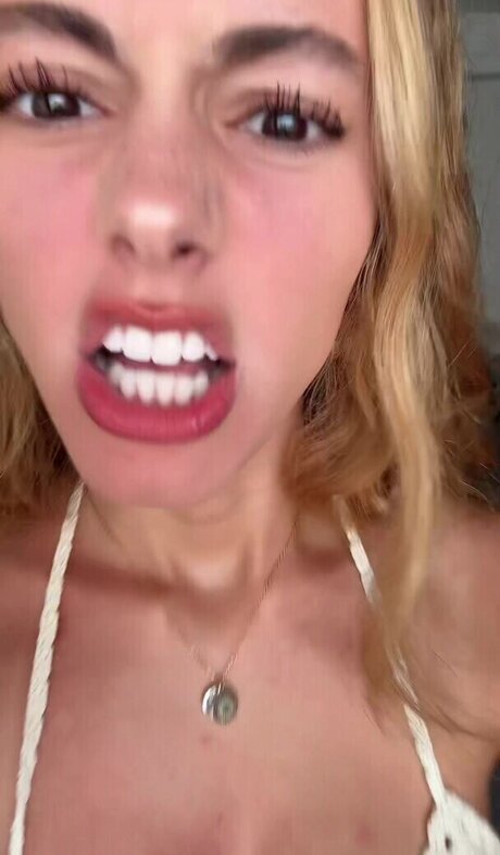 curvy nude onlyfans hot porn picture