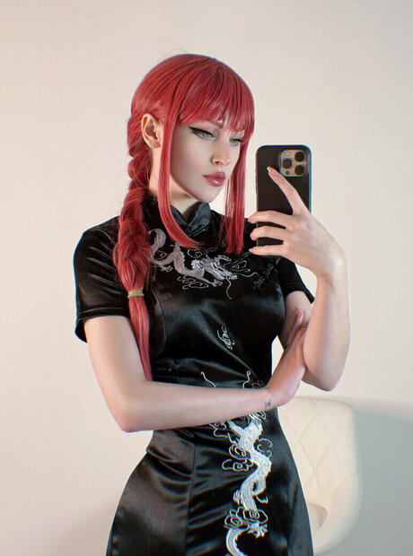 redhead ass onlyfans sex gallery