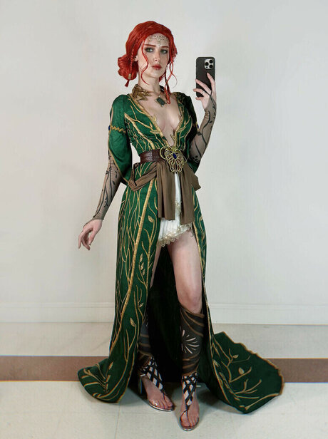 Vi Morrigan star xxx pictures