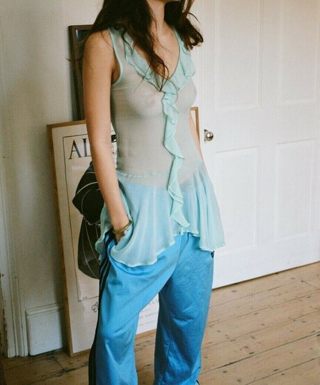 joi onlyfans free naked photo