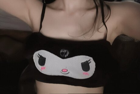 summer trans onlyfans sexy naked images