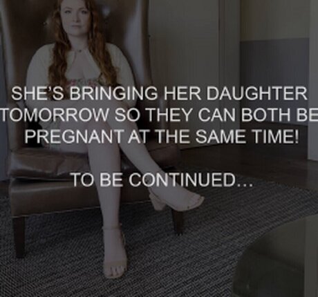 chubby babe onlyfans free nude pics