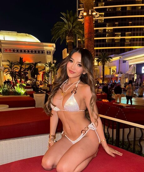 Noons10zin top actress images