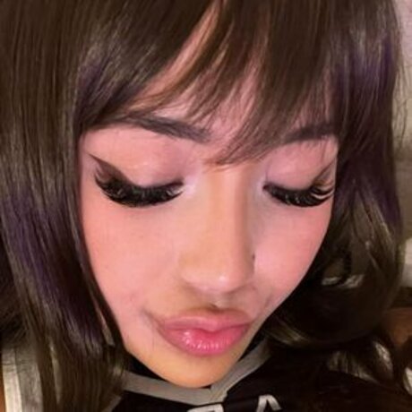 Noons10zin star hd img