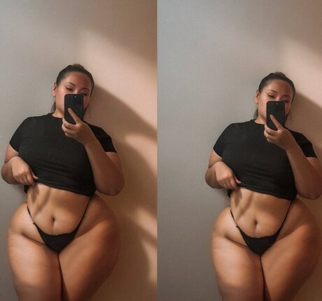 kuulove perfect pornstar image