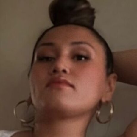 kuulove hot star images