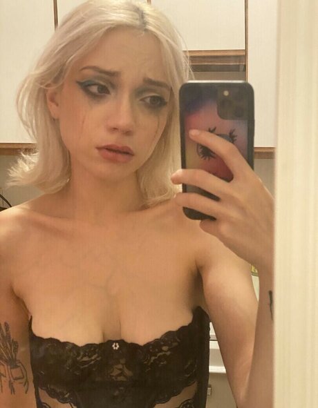 gym xxx onlyfans art xxx photo