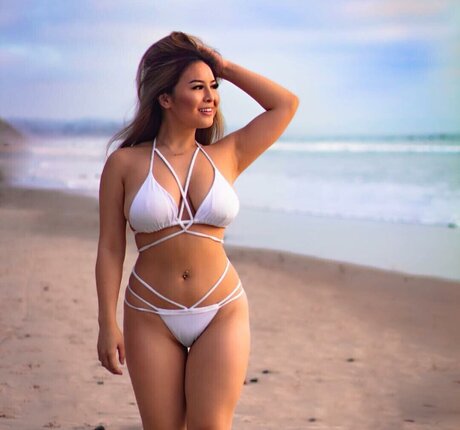 miss jesswins pretty star picture