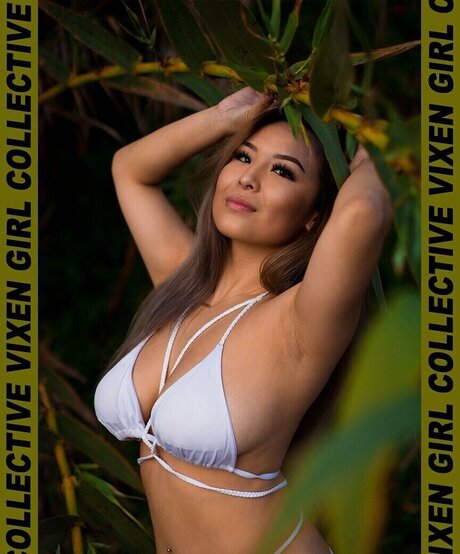 miss jesswins sexy pornstar picture