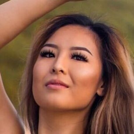 miss jesswins pornstar best images