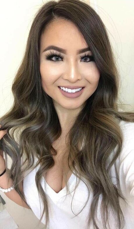 miss jesswins xxx actress pics