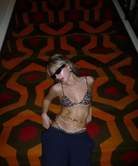 joi onlyfans art porn images