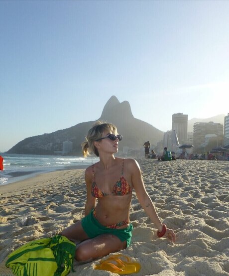 foreskin onlyfans art nude photo