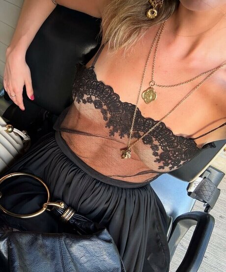 gay teen onlyfans hot img