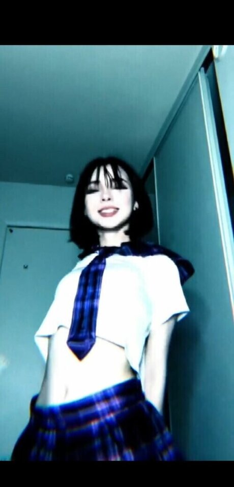 granny pussy onlyfans sexy nudes image