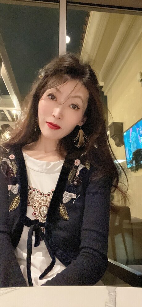 Jing porn actress photos