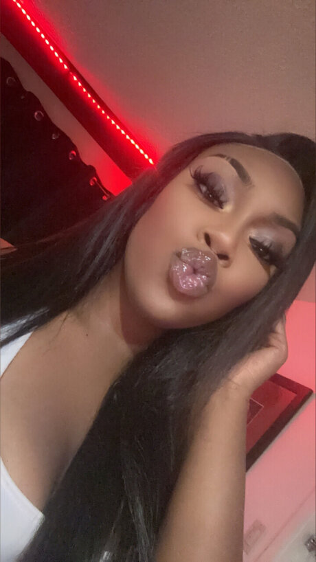 Ny2Wett best pornstar pic