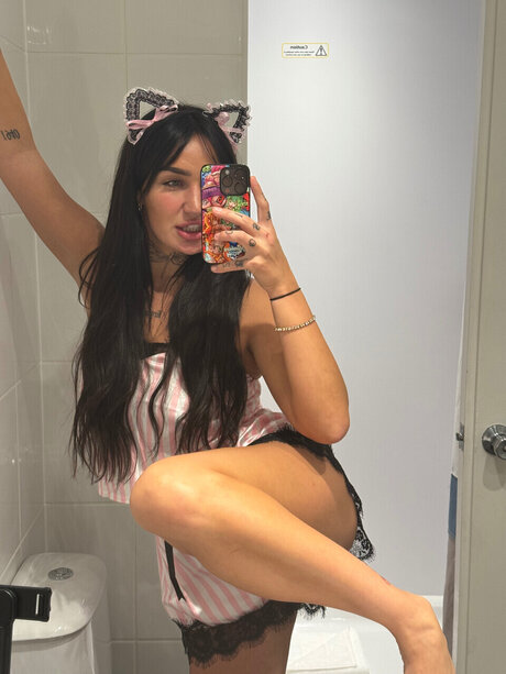 Holly lauren pornstar adult images