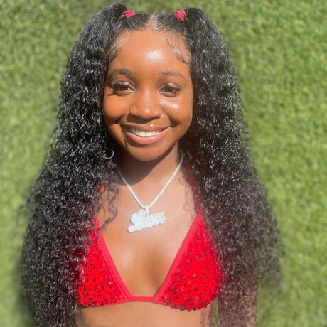 Luxx lyssa star free image