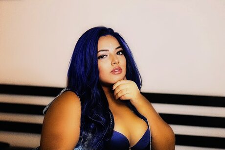 u152047080 model erotic picture