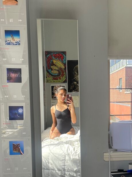 anal wife onlyfans nudes photos