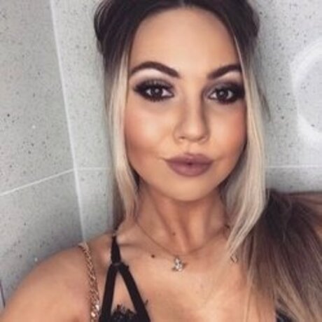 Miss Becca top actress galleries