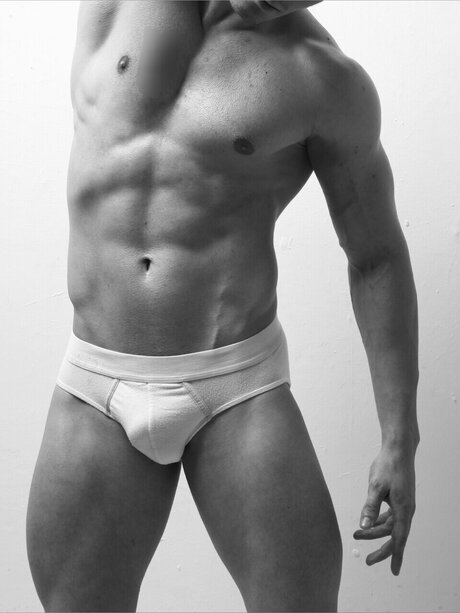 bikini fitness onlyfans nude pics