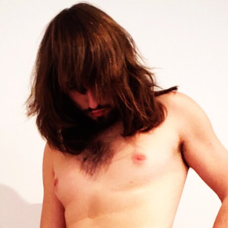 ApolloCaneXxX hot star img