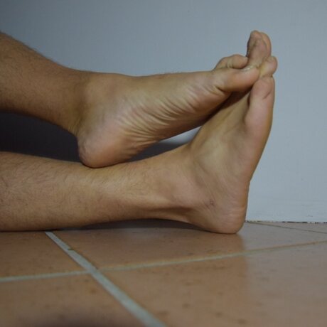 bbw tranny onlyfans art porn image