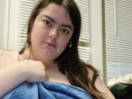 DiaMaith1214 art model photos