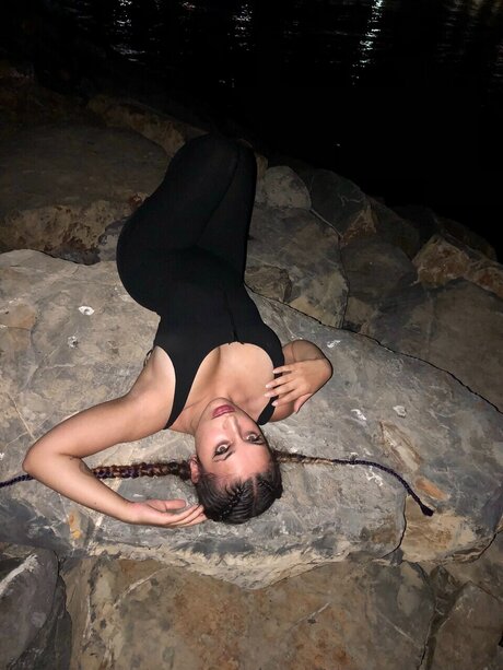 Obscuria sgh pornstar perfect archive