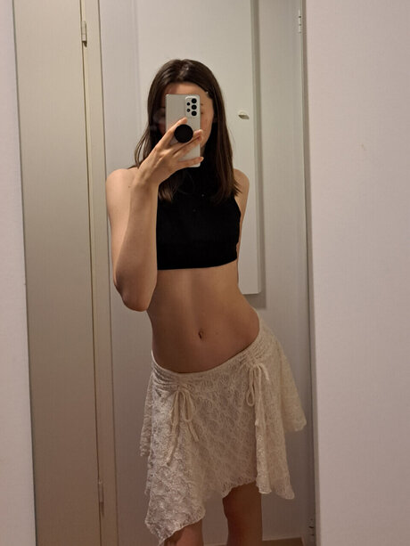 Bambi Stella top actress image