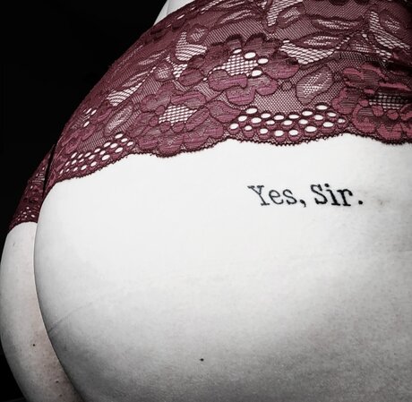 GoddessAbby39 top pornstar archive