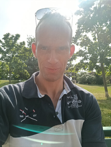 coolfoolpair sexy model pic