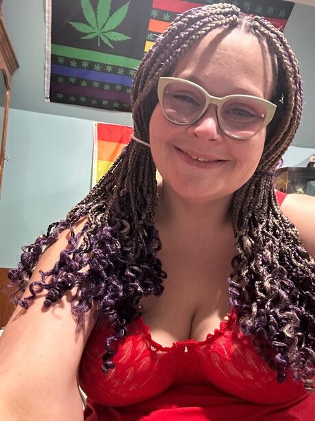 Durdy churdy model adult gallery