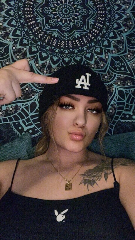 blueiiibabexo model hd pics