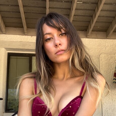 Muse Gigi pornographic model gallery