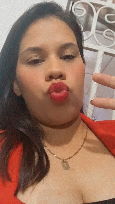 Mar a Fernanda high quality star picture