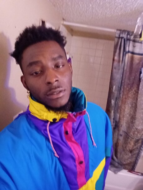 big dick shemale onlyfans beautiful xxx photos