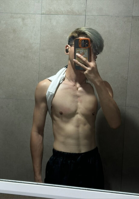 MrX PlayRoom pornstar pretty archive