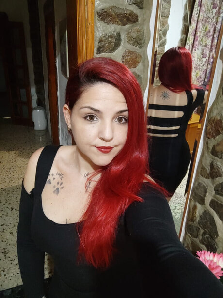 Sirenita35 star top galleries