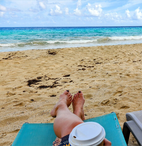 Raylean35 model nudes pics