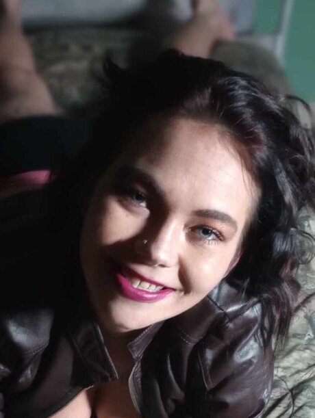 Kimberly Marshall nudes model photos