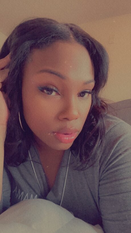 Rhesasecrets34 model top archive