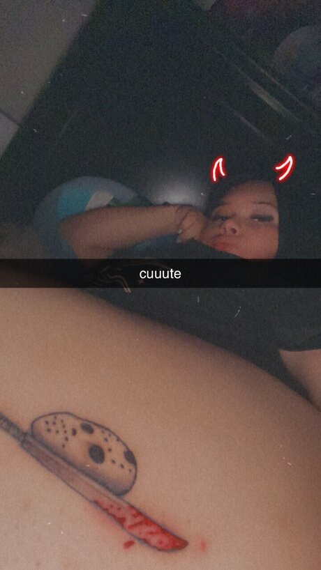 lingerie blowjob onlyfans pornographic gallery