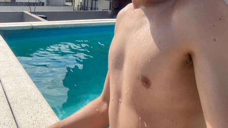 Uriii_ xxx model images