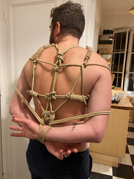 Sweetmaster33 sexy model galleries